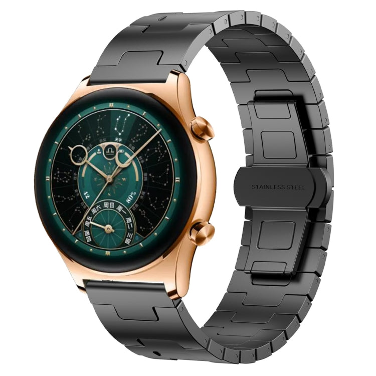 SYA002715801B.jpg@fe78578f52dfd8344bb21e78523cda44