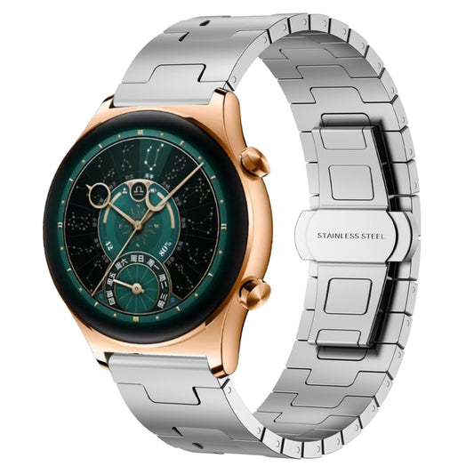 SYA002715801C.jpg@99c88682940ce003754f4a770f95fce8