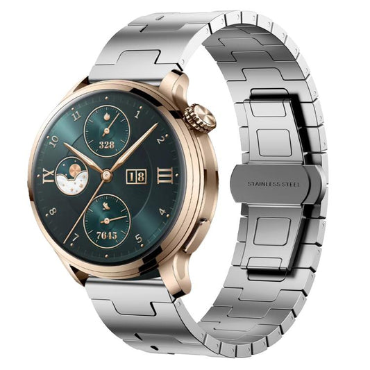 SYA002715802B.jpg@0084549f2244404a760c526cfa28ca0c