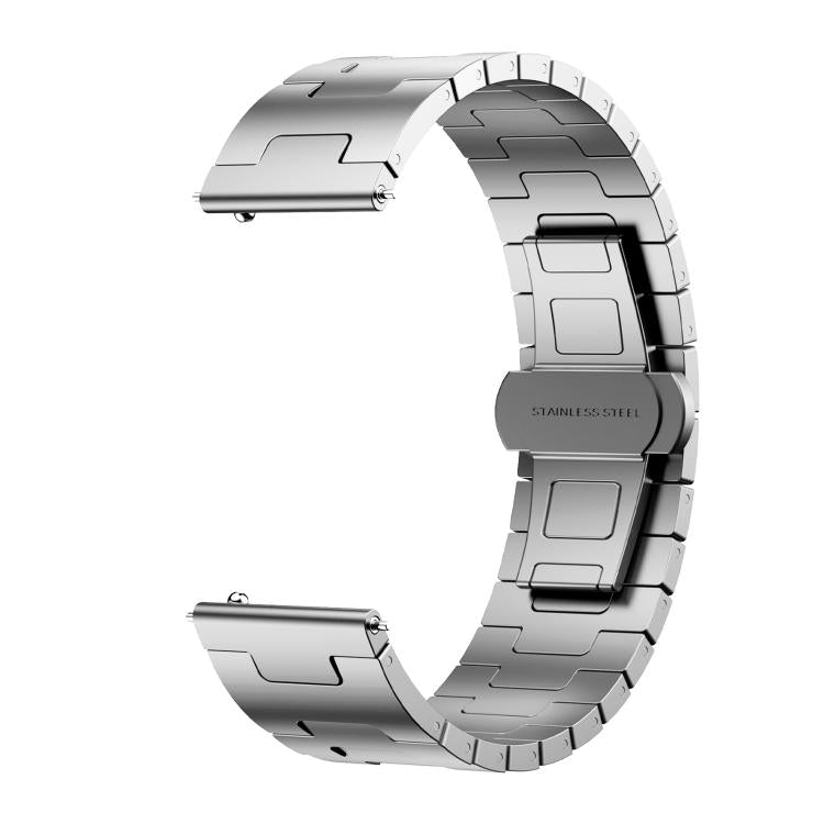 SYA002715802B_1.jpg@b1d41db1737b37cd9d24a145b8f8df96