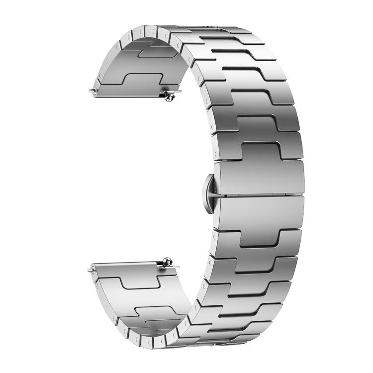 SYA002715802B_2.jpg@cf2e8d0bfcef67bbb6621ebf157f005b