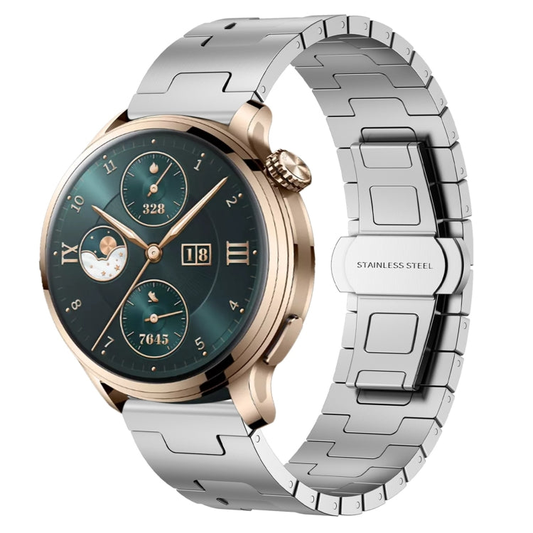 SYA002715802C.jpg@a3f63321ff85f71f65e105a06235c6ee