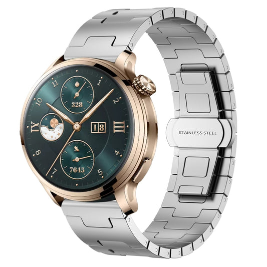 SYA002715802C.jpg@a3f63321ff85f71f65e105a06235c6ee