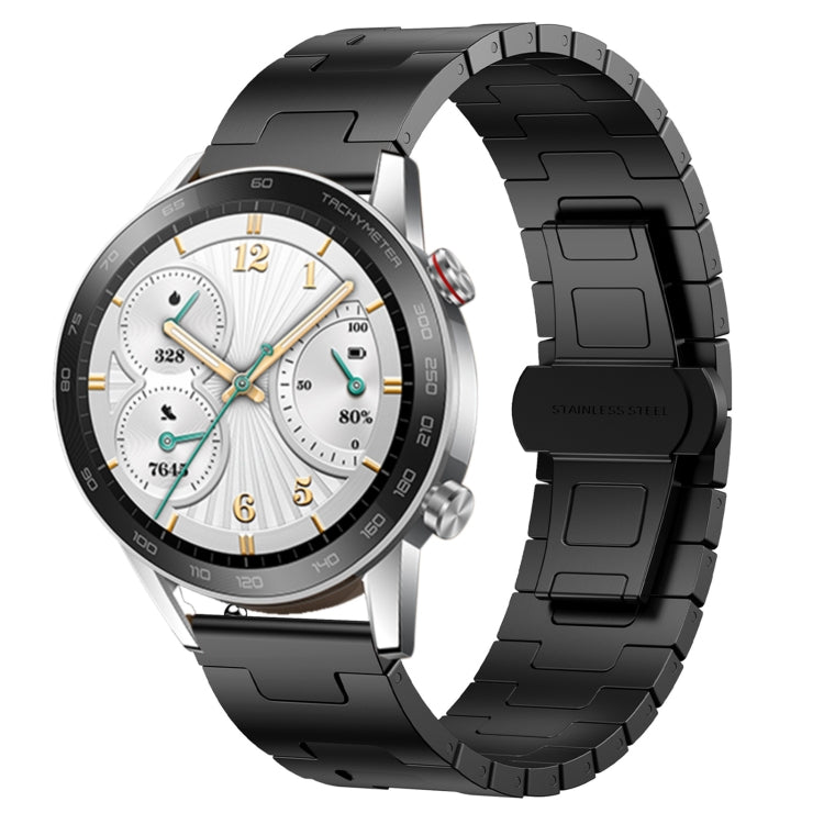 SYA002715803A.jpg@304a3be520a5cf46b7c321e98c58805d