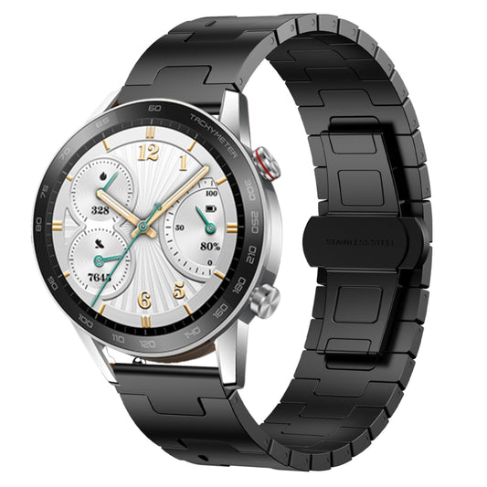 SYA002715803A.jpg@304a3be520a5cf46b7c321e98c58805d