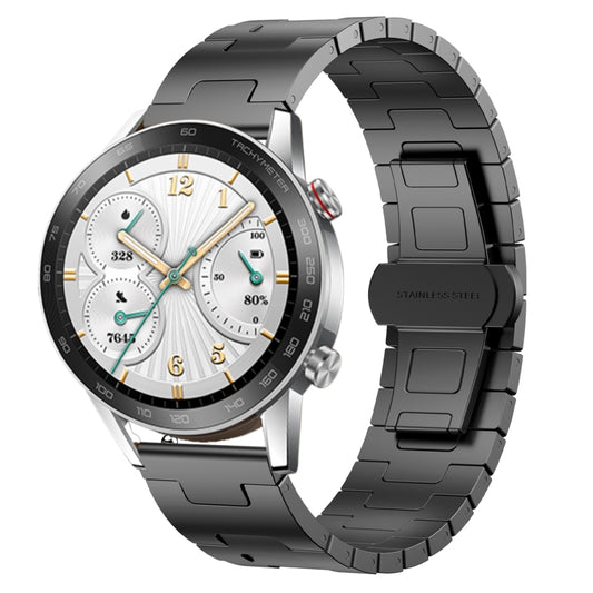 SYA002715803B.jpg@ca64c7c9a515b130b10ed4fc5bb43650