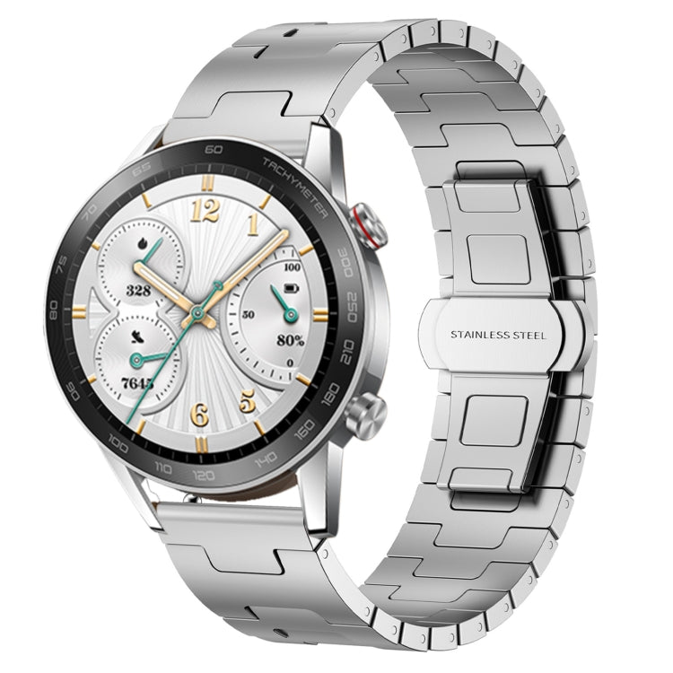 SYA002715803C.jpg@da72e0f6f8648deea30a3d2b0519843b