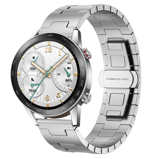 SYA002715803C.jpg@da72e0f6f8648deea30a3d2b0519843b