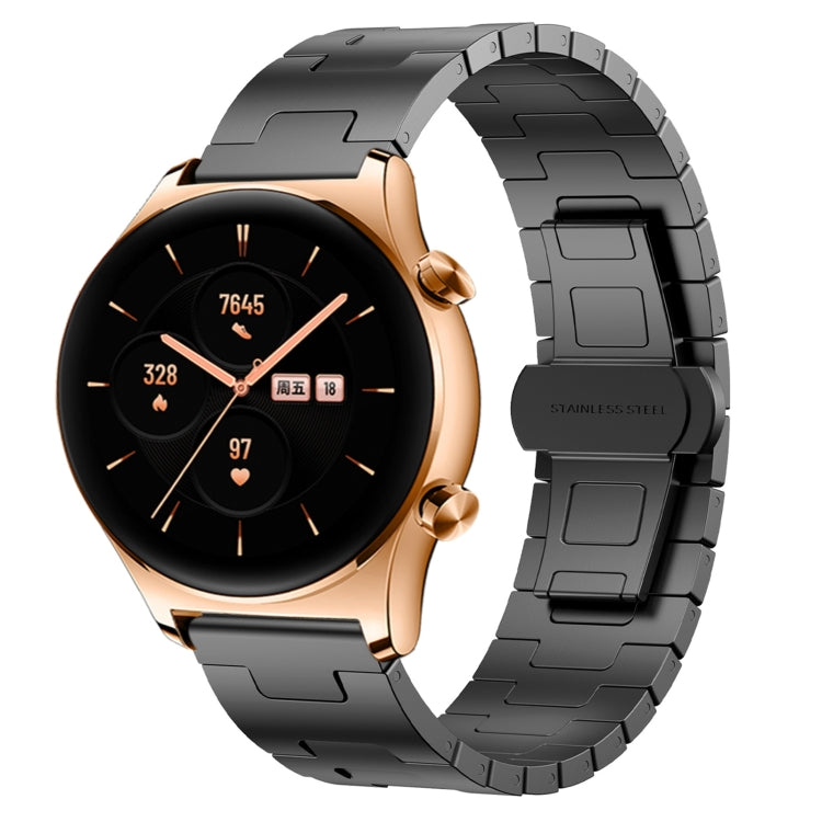 SYA002715804B.jpg@4c142ce07048069d7ab4fc6d90e8c2a5