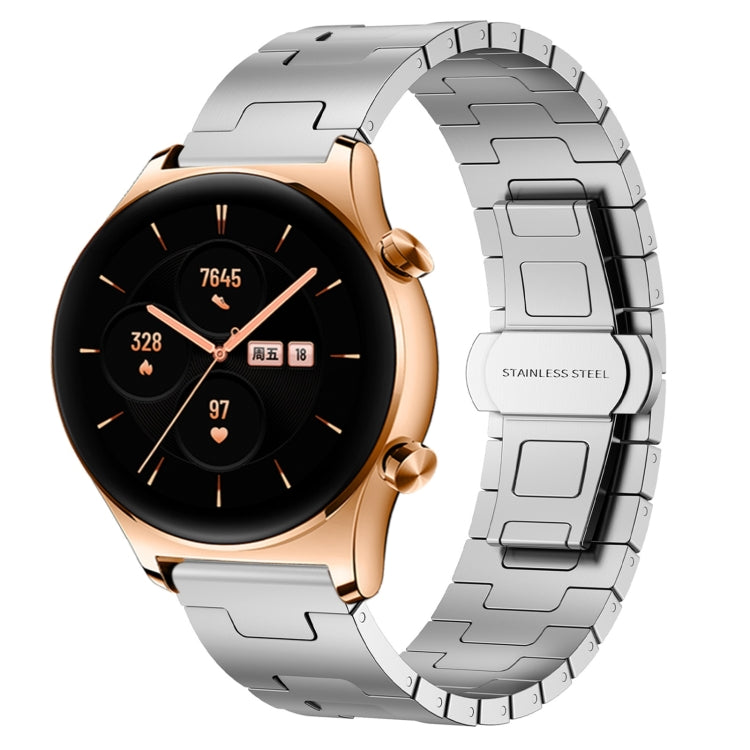 SYA002715804C.jpg@5f1fbbe9efe087963601d391d5755964