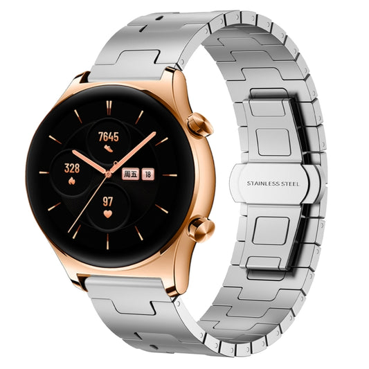 SYA002715804C.jpg@5f1fbbe9efe087963601d391d5755964