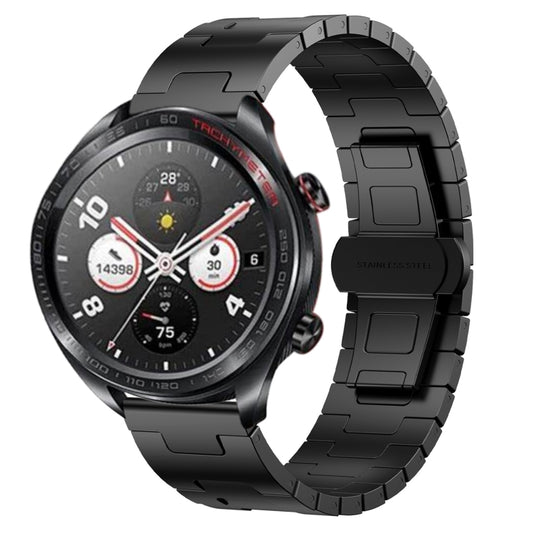 SYA002715805A.jpg@2201f88d2a31bfae54835c7e4329bf3c