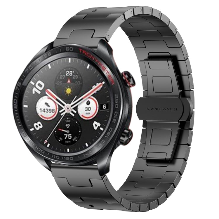 SYA002715805B.jpg@bc56704fd6e118503b5fb2af081c05c2