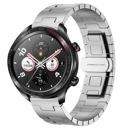 SYA002715805C.jpg@d34fce0848bfc214710f6c8efe448c79