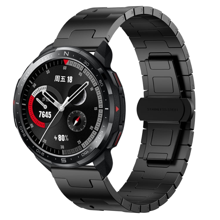 SYA002715806A.jpg@a091241ede8d42acf975dcda75d41681