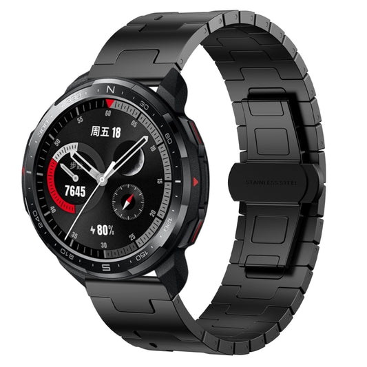 SYA002715806A.jpg@a091241ede8d42acf975dcda75d41681