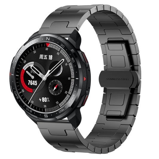 SYA002715806B.jpg@39507835b87fd2a2816fc43c76e98153