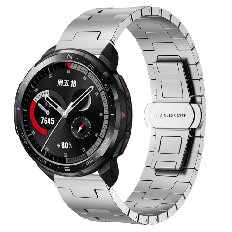 SYA002715806C.jpg@bc92563e3fe954c87b4803383f553e20