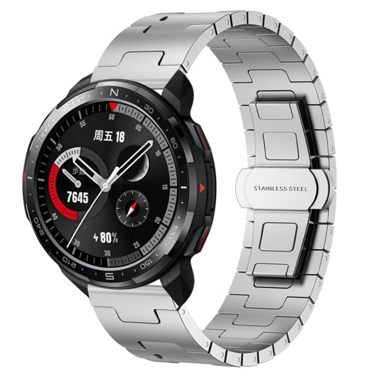 SYA002715806C.jpg@bc92563e3fe954c87b4803383f553e20