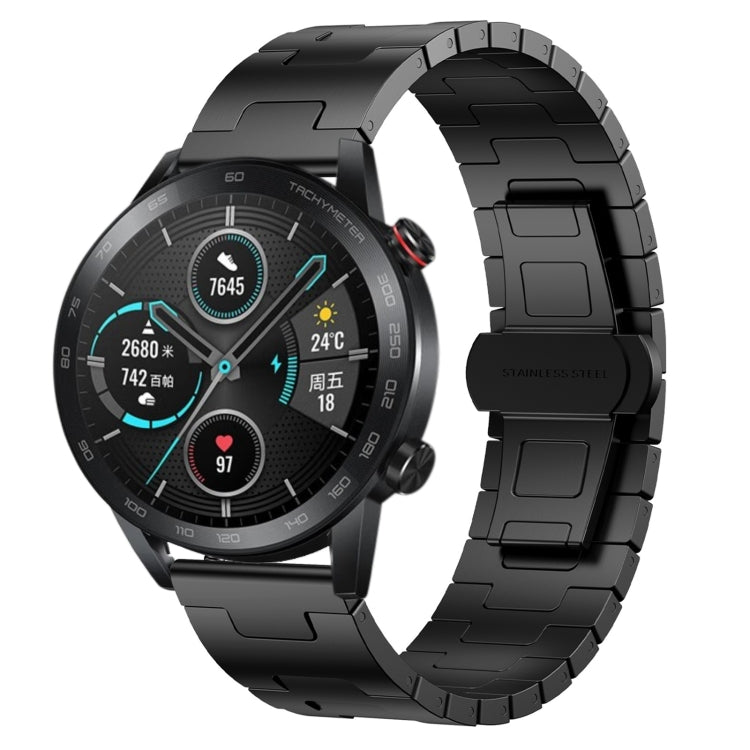 SYA002715807A.jpg@74a427c00e89133922b731a60c70baec