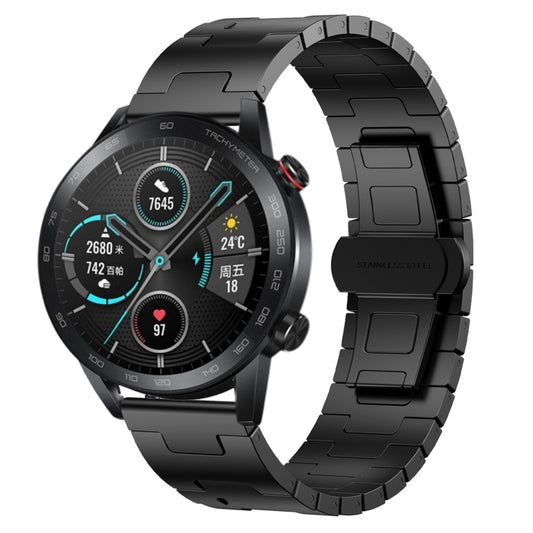 SYA002715807A.jpg@74a427c00e89133922b731a60c70baec