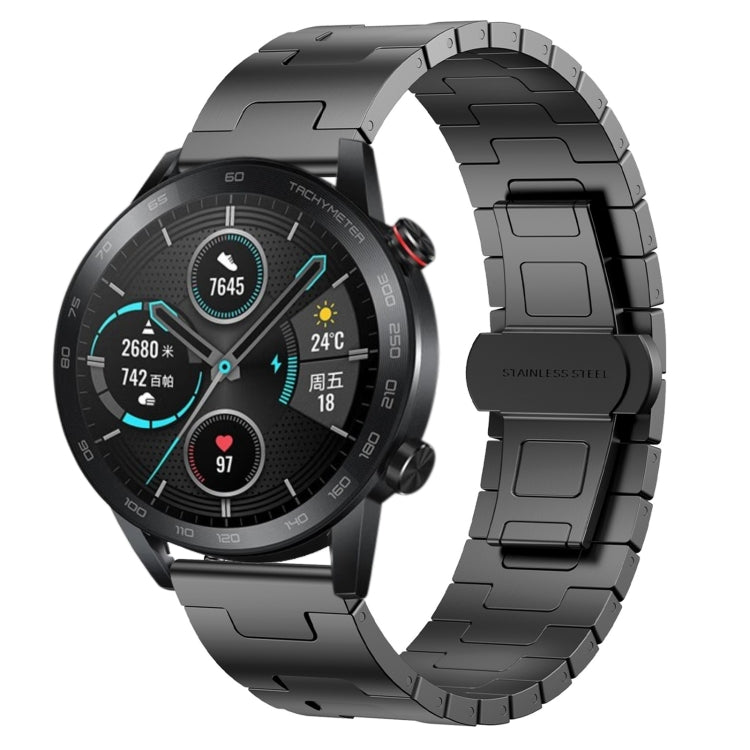 SYA002715807B.jpg@751c76badf2eb4311c28fff086814026