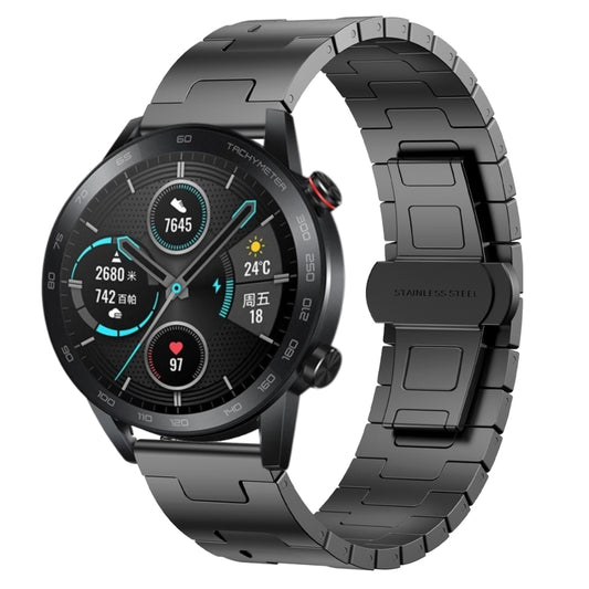 SYA002715807B.jpg@751c76badf2eb4311c28fff086814026