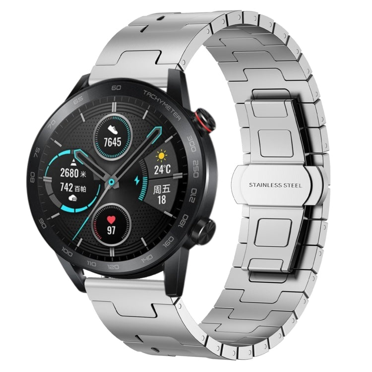 SYA002715807C.jpg@f5237b7e045f8459f22499e0d4923a1e