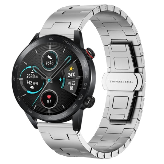 SYA002715807C.jpg@f5237b7e045f8459f22499e0d4923a1e