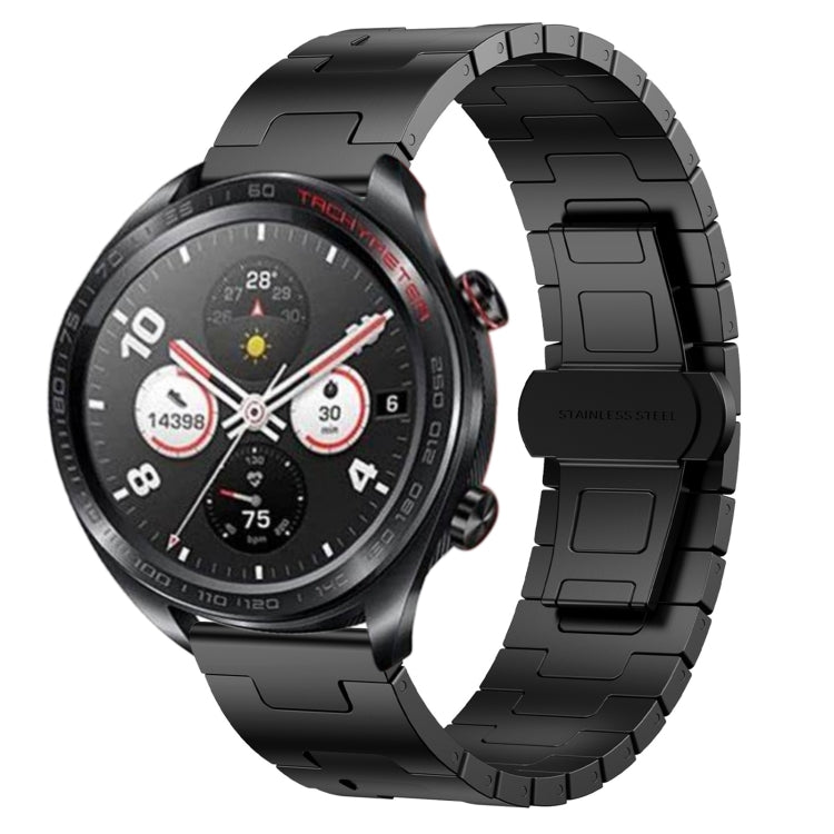 SYA002715808A.jpg@83c03031a8af363dec97079c402c676d