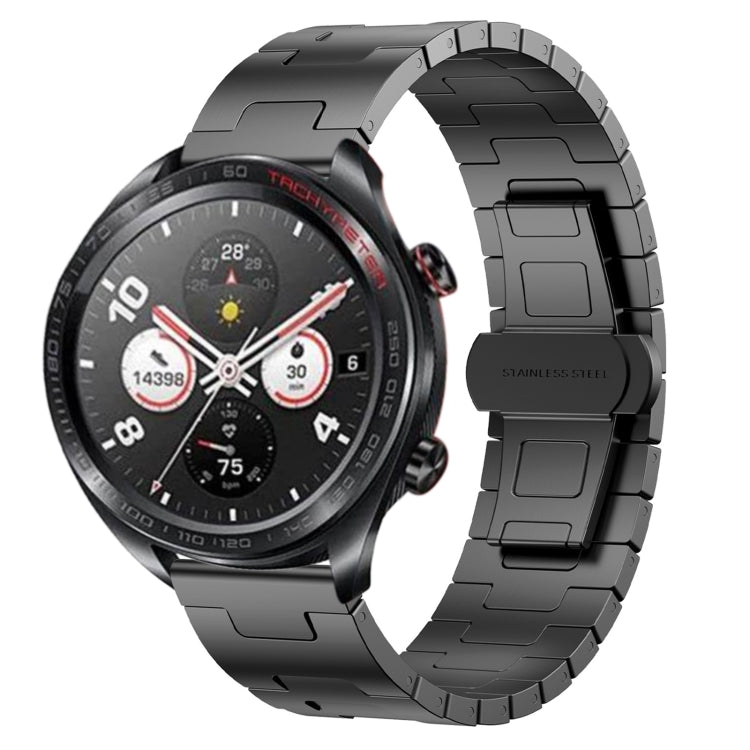 SYA002715808B.jpg@ba7f1e08357c37fdd63c8fdabd06bbad