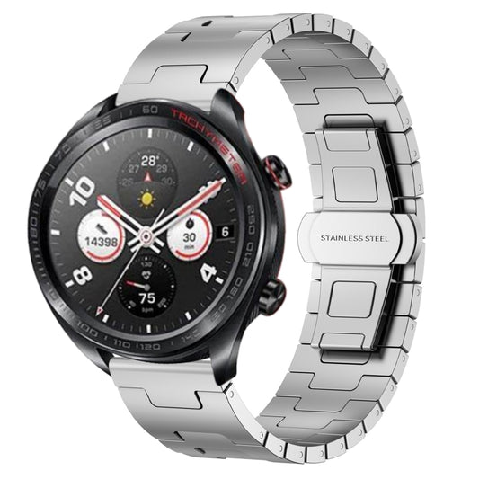 SYA002715808C.jpg@d7aee64ed1f31b63bced613ac4f9c3a4