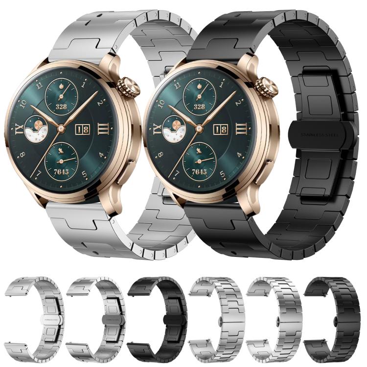 SYA0027158_B1.jpg@26fb1ad3bbbac05a7f7fc072e3cf4580