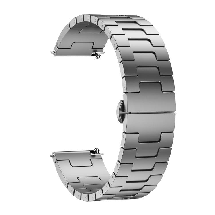 SYA002716001B_2.jpg@f9c0b6e7683e85e905b4b713604fa241