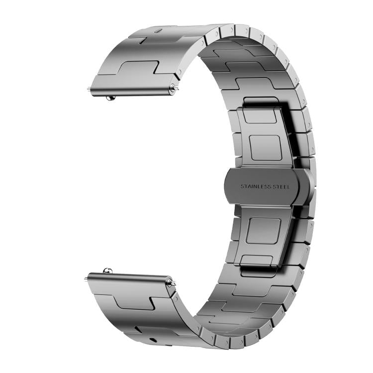 SYA002716002B_1.jpg@bf7386dcabc8cc2e30d309228a7b079e