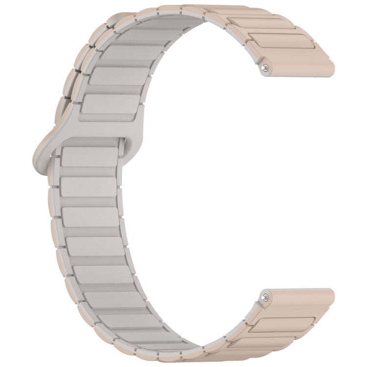 SYA002716101B_3.jpg@4e49df629c6decd1479dc85d56b9487b