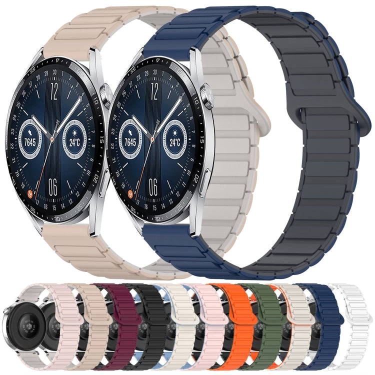 SYA0027161_B1.jpg@6238270a5a0fade5e932e059d5562de1