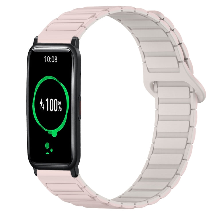 SYA002716301A.jpg@77d2e411edf06a6fa785564728eb4d84