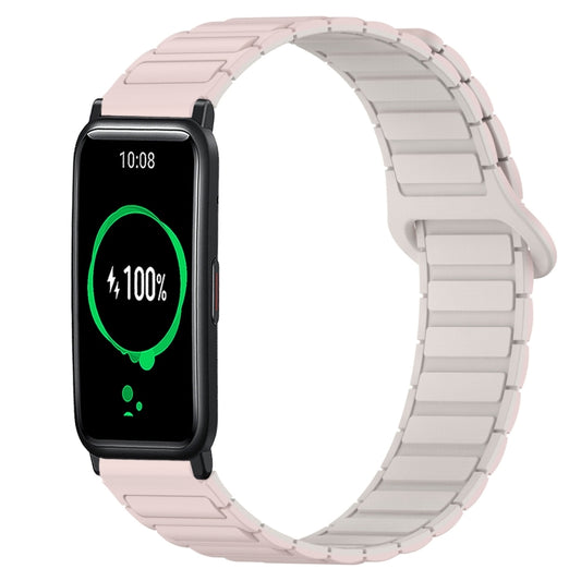 SYA002716301A.jpg@77d2e411edf06a6fa785564728eb4d84