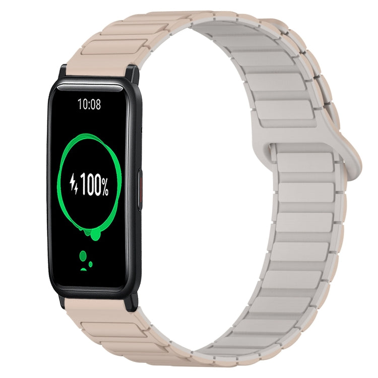 SYA002716301B.jpg@a18074f33c754e207520d16affde8acd