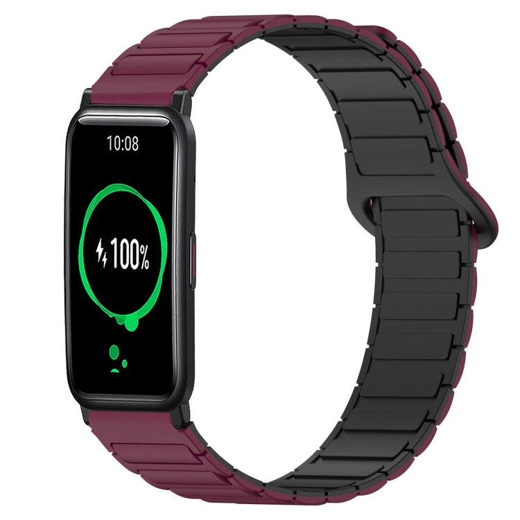 SYA002716301C.jpg@e896f95fe52def7aa8cc7ca37da52dbf