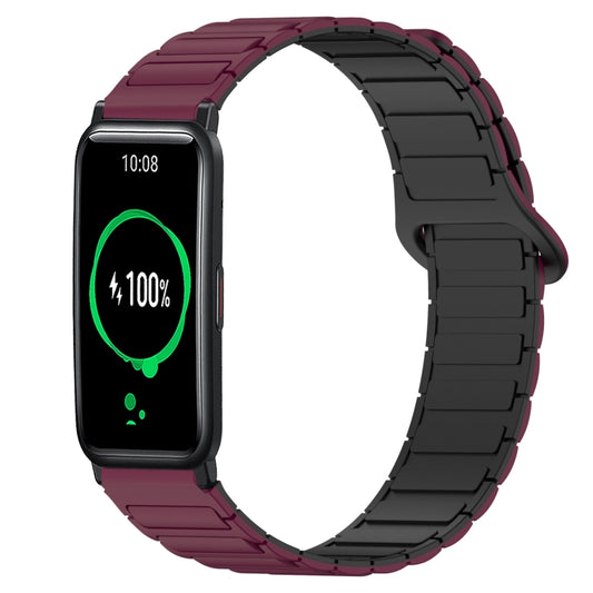 SYA002716301C.jpg@e896f95fe52def7aa8cc7ca37da52dbf