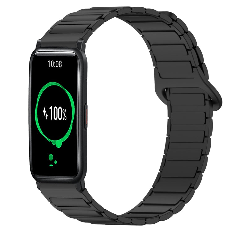 SYA002716301D.jpg@6ebcb7e586b2fd49789c52b22803eef3