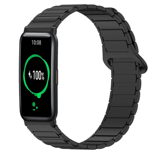 SYA002716301D.jpg@6ebcb7e586b2fd49789c52b22803eef3