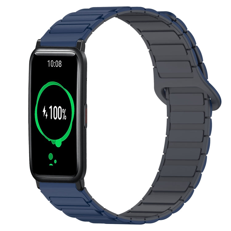 SYA002716301J.jpg@6f440050a06c6e603d4796233864b506