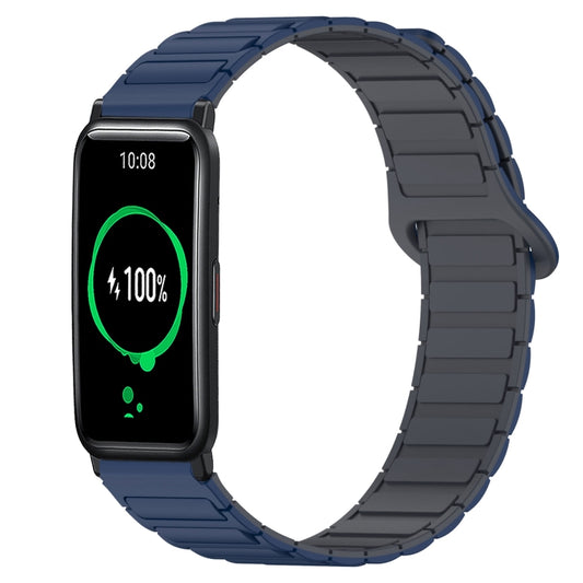 SYA002716301J.jpg@6f440050a06c6e603d4796233864b506