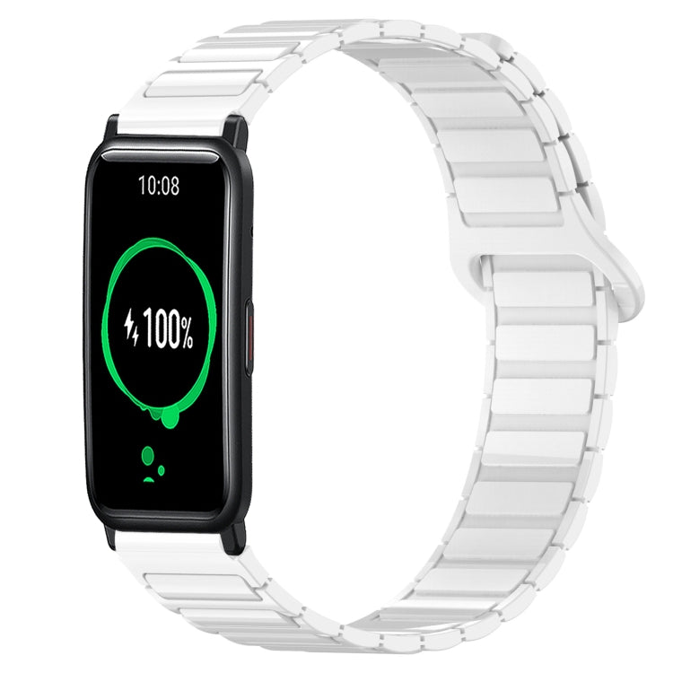 SYA002716301K.jpg@db911c59be6b1596eeb43513e205ce69