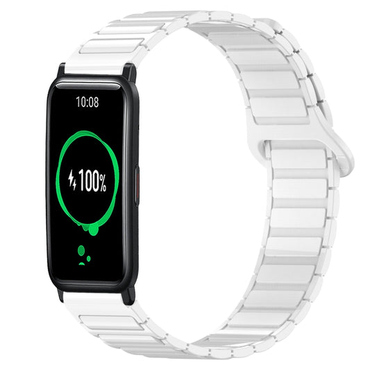 SYA002716301K.jpg@db911c59be6b1596eeb43513e205ce69