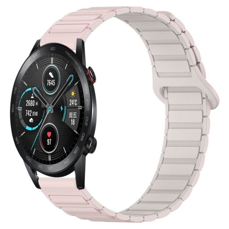 SYA002716302A.jpg@d072345c79c0f60b6581c5f66a0af952