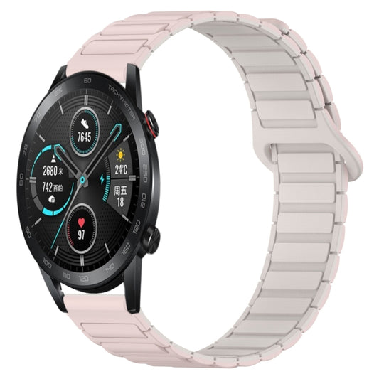 SYA002716302A.jpg@d072345c79c0f60b6581c5f66a0af952